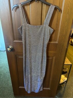 ramona corset mesh dress Ramona Contrast Corset Babydoll Mini Dress